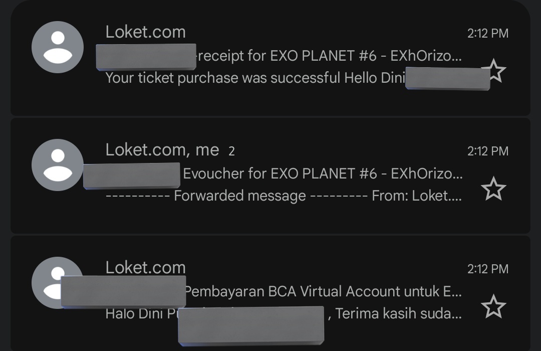 DIN 🐻 | Kinda ia tweet media