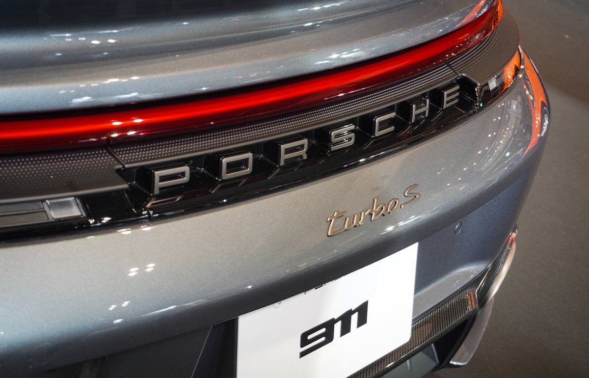 レスポンス tweet media