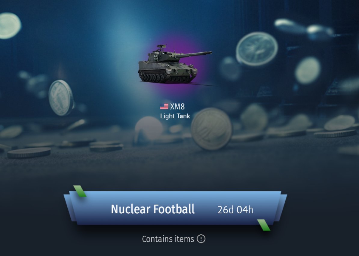 Aidrian Auguste 👓🏝【VFleet Staff】 tweet media