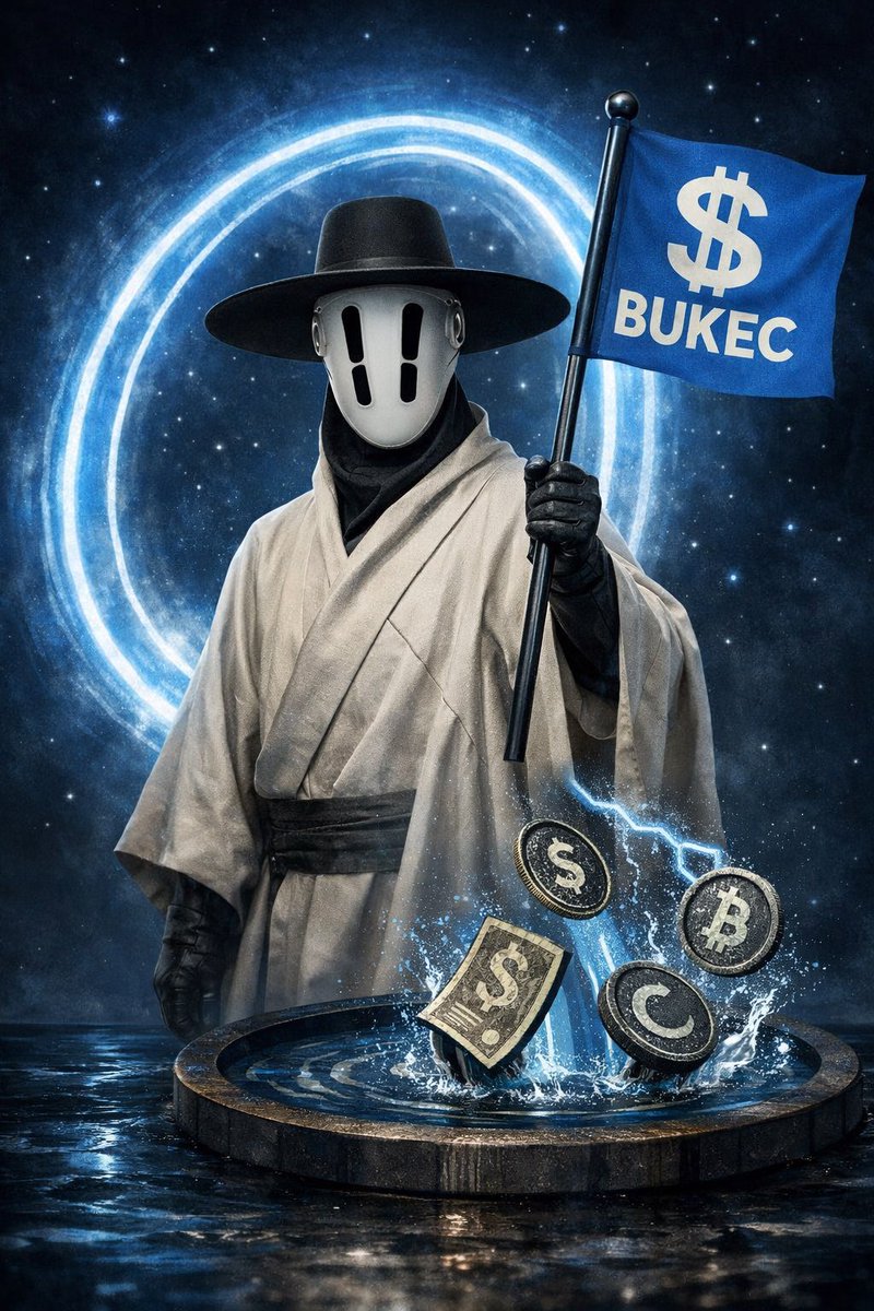 John⛩️ tweet media