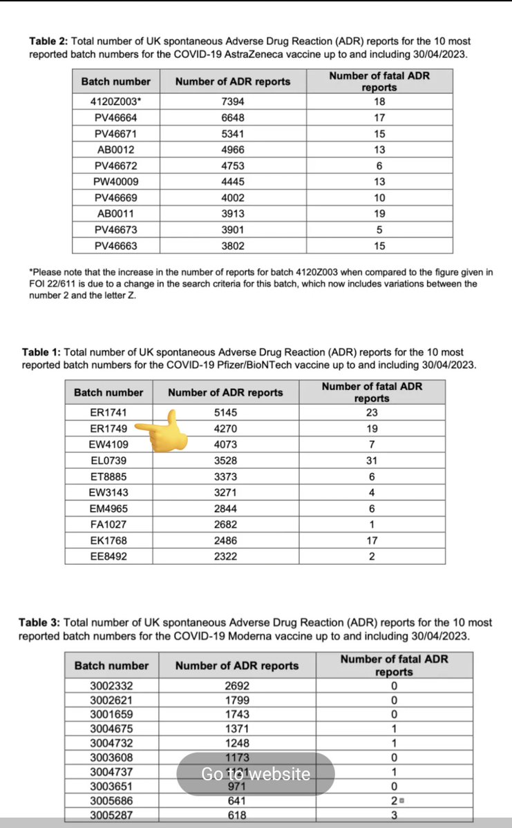 💖🌌Cheryl Lee🌌💖 tweet media