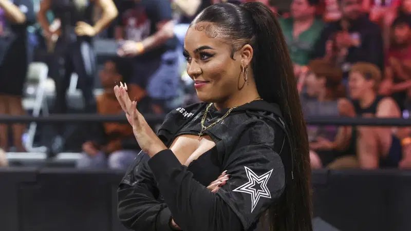 The PRIN❌E tweet media