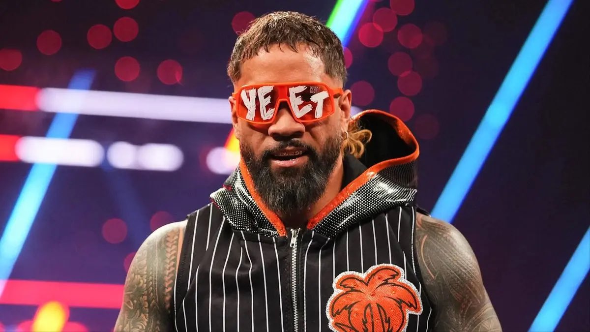 The PRIN❌E tweet media