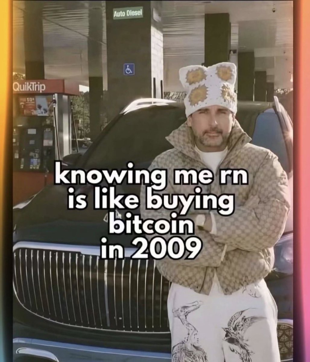 Newbie📈🪂 tweet media