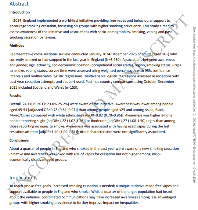 Geoff Vann tweet media