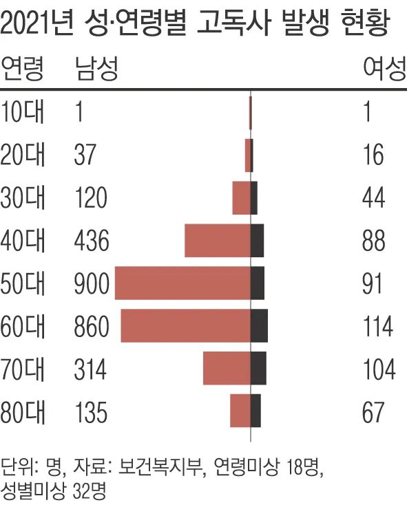 마리나 tweet media