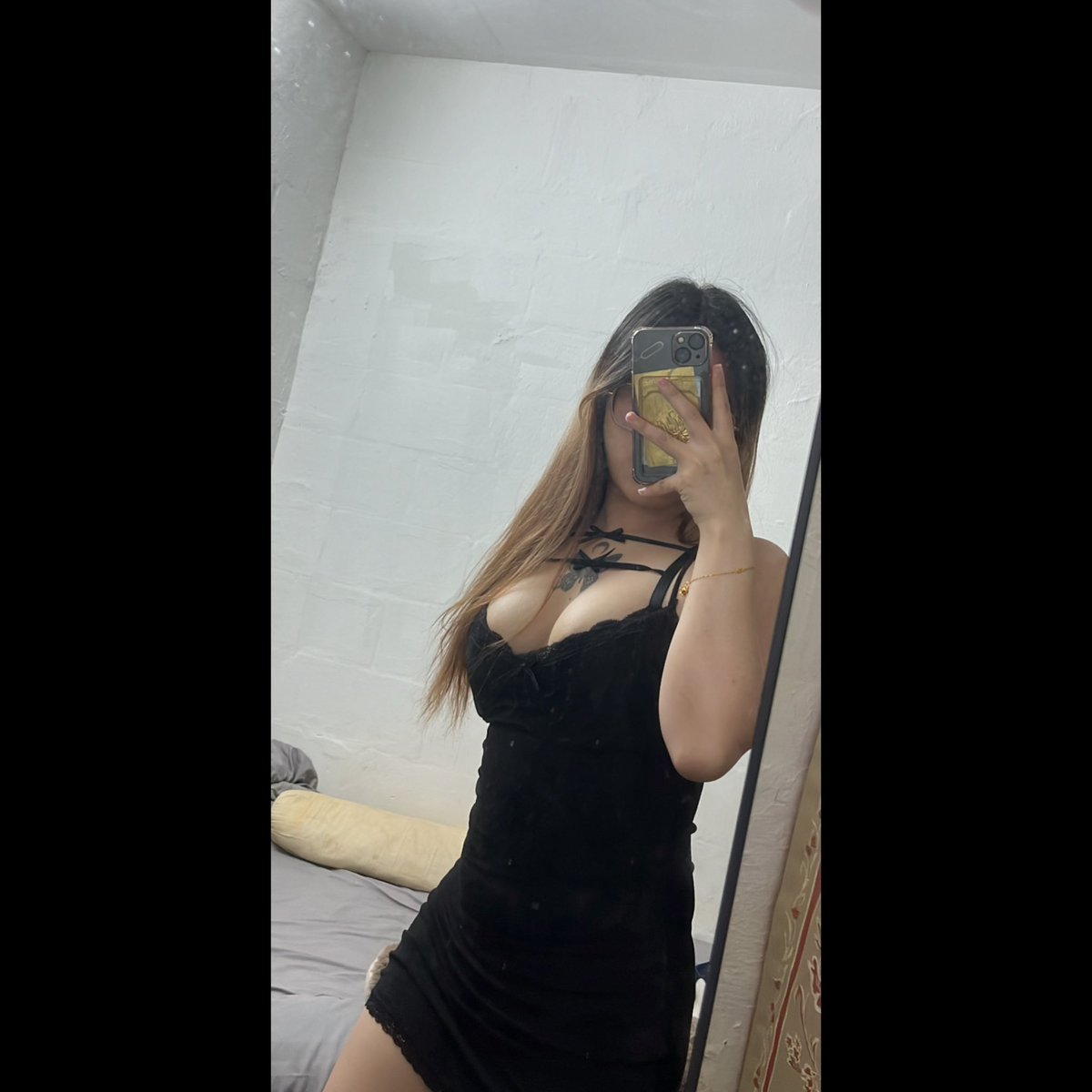 YYean042's tweet photo. 有想体验1v1视频操控的嘛？🥵
来这：https://t.co/y0BA9vqNhz 享受刺爽体验~
TG：https://t.co/ozd1CyKLjq 秘密福利🔞 https://t.co/erlz7xSEo3