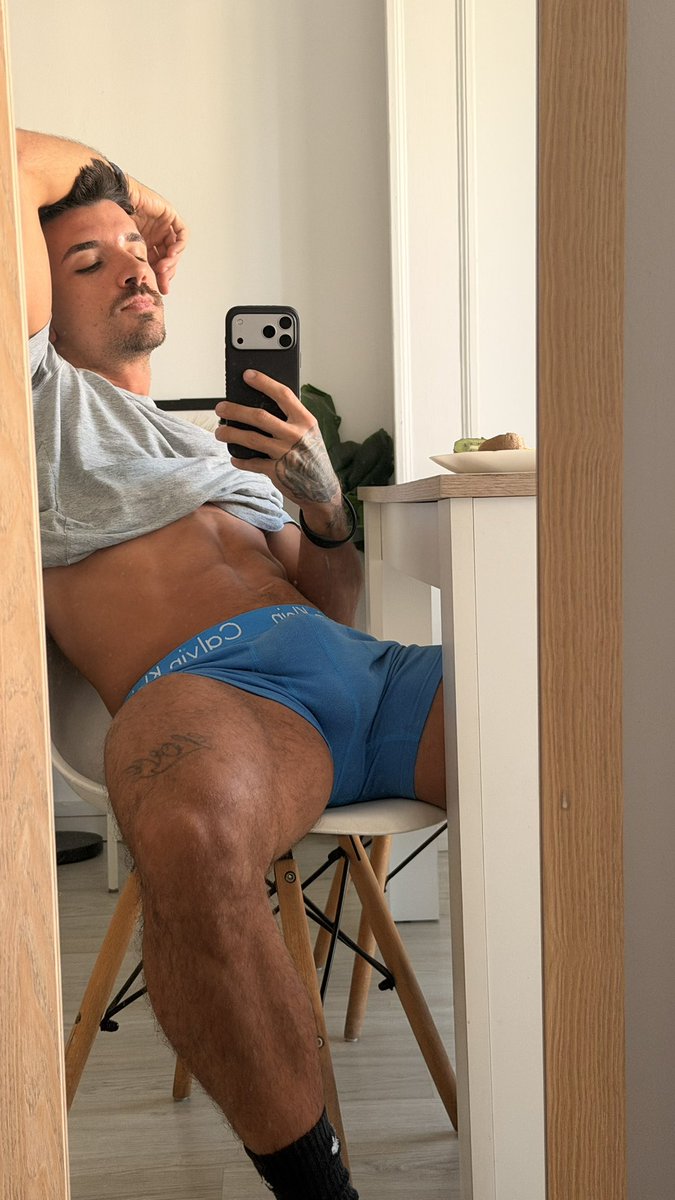 Kevin Btlz tweet media