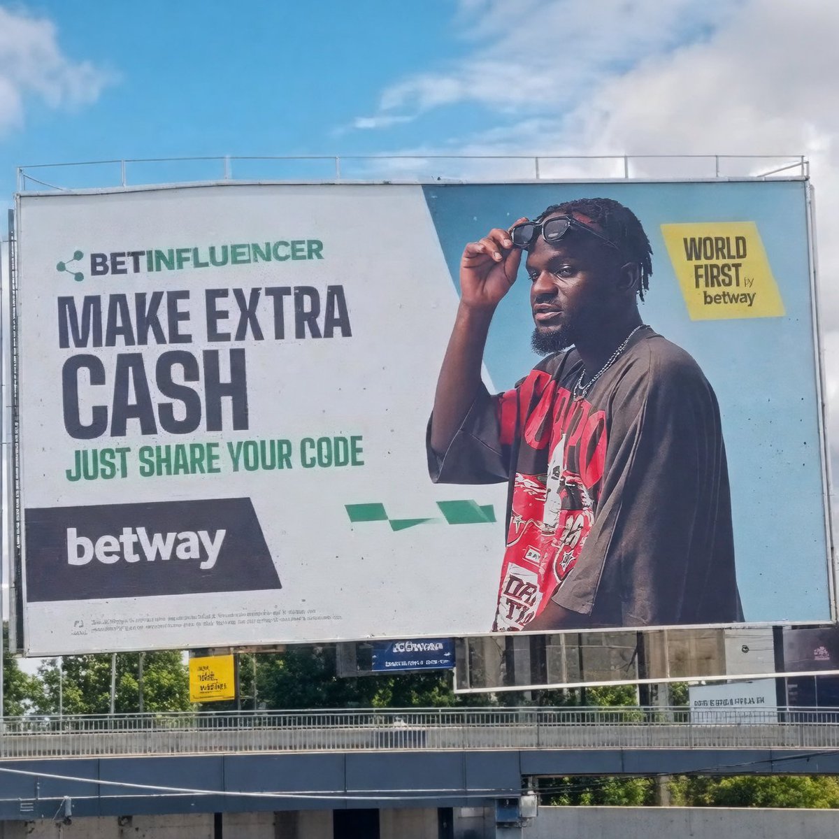 teddy tweep tweet media