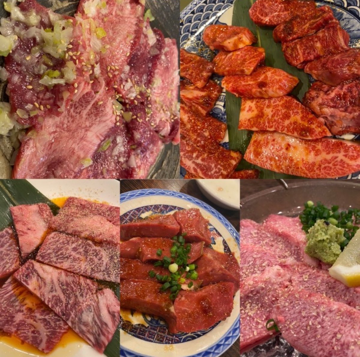 うにぃい兵長 tweet media