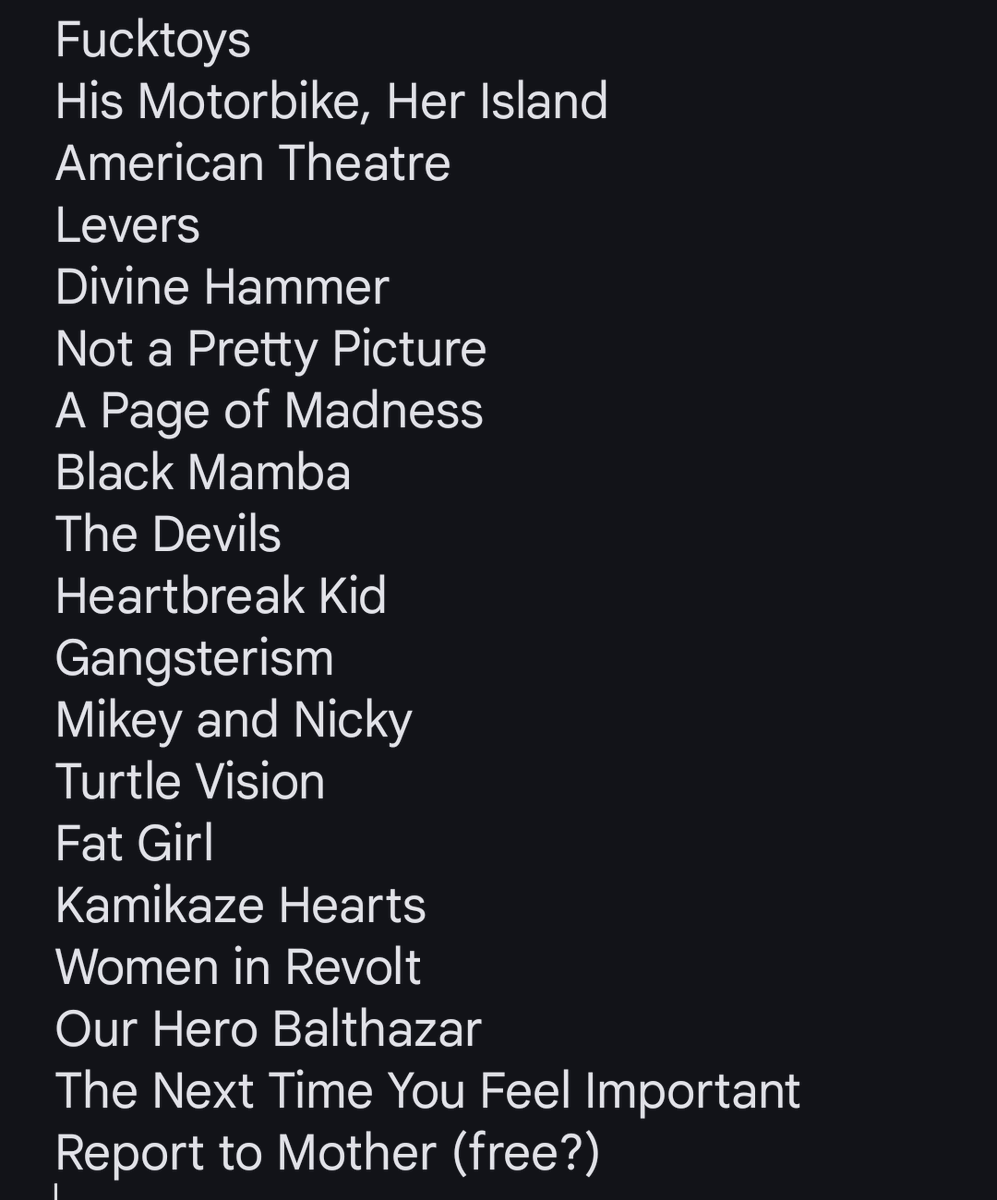 gerf (fred) tweet media