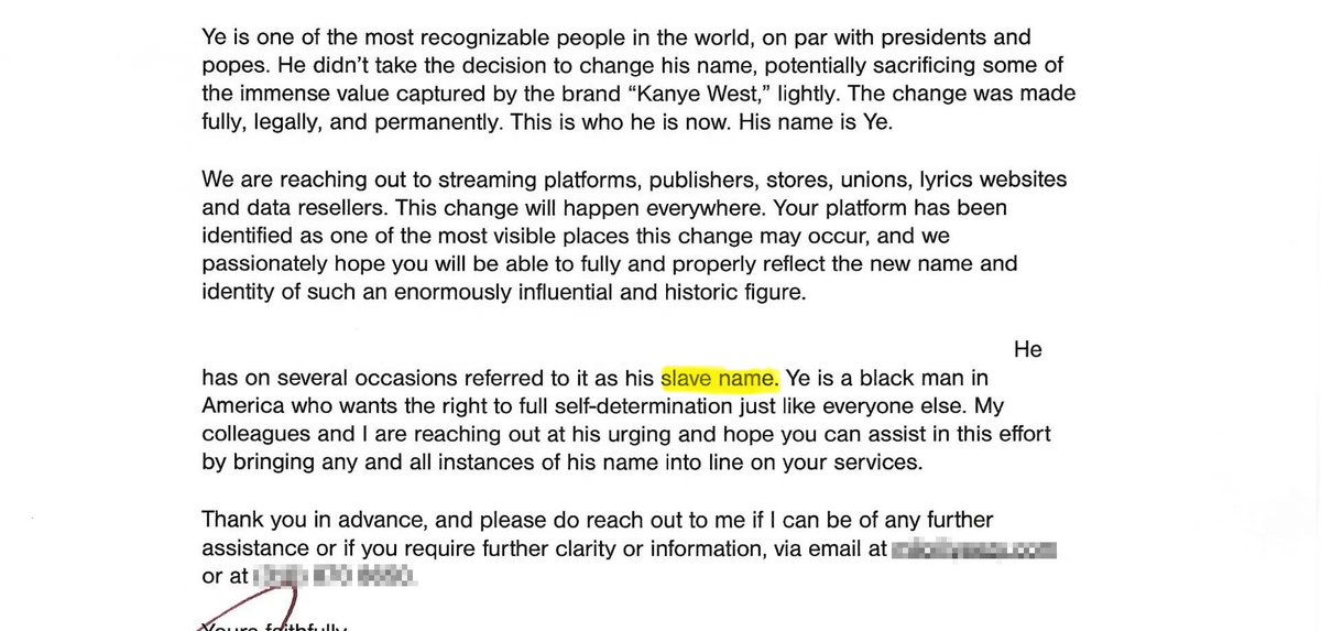 Yeezyrih #BULLYSZN tweet media