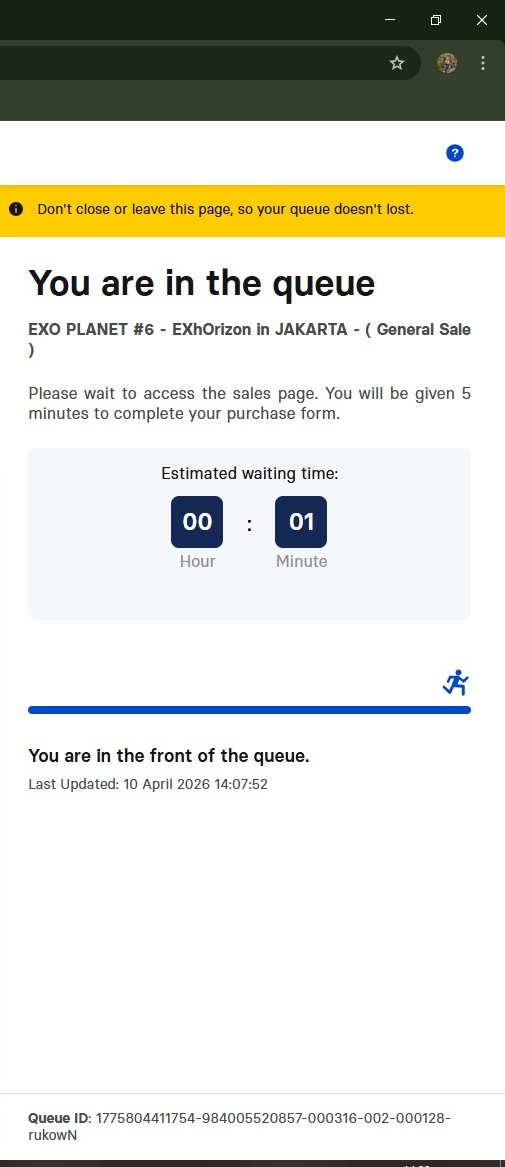 Zakat Fitrah tweet media