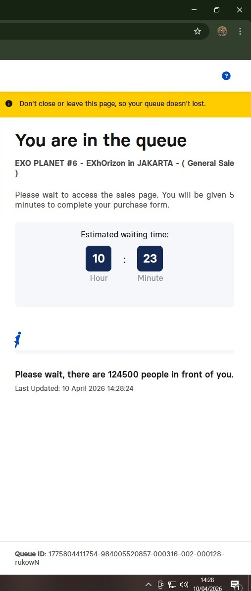 Zakat Fitrah tweet media