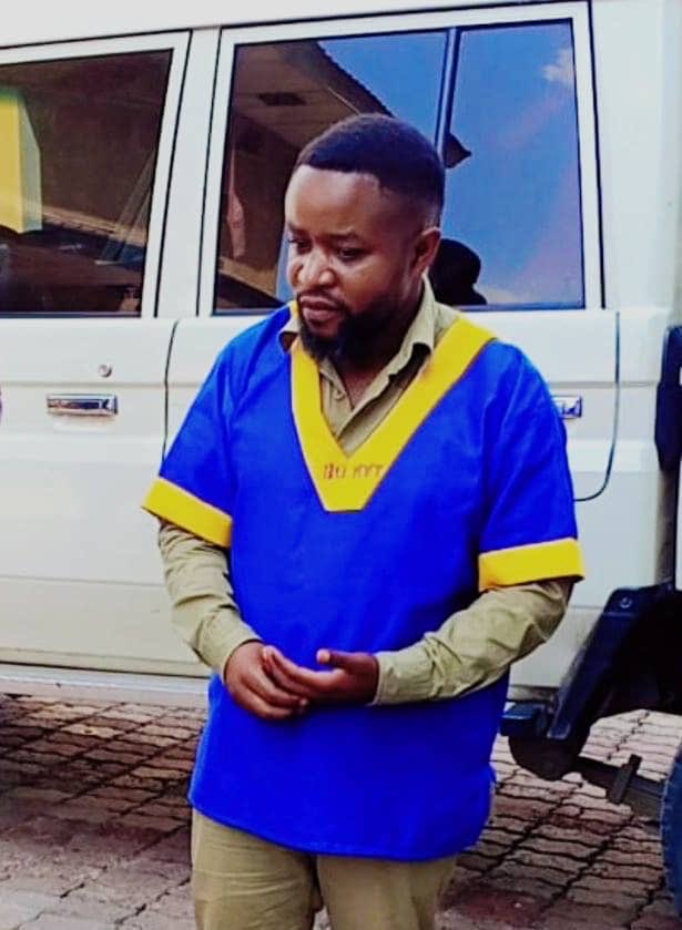 Paulin Galance tweet media