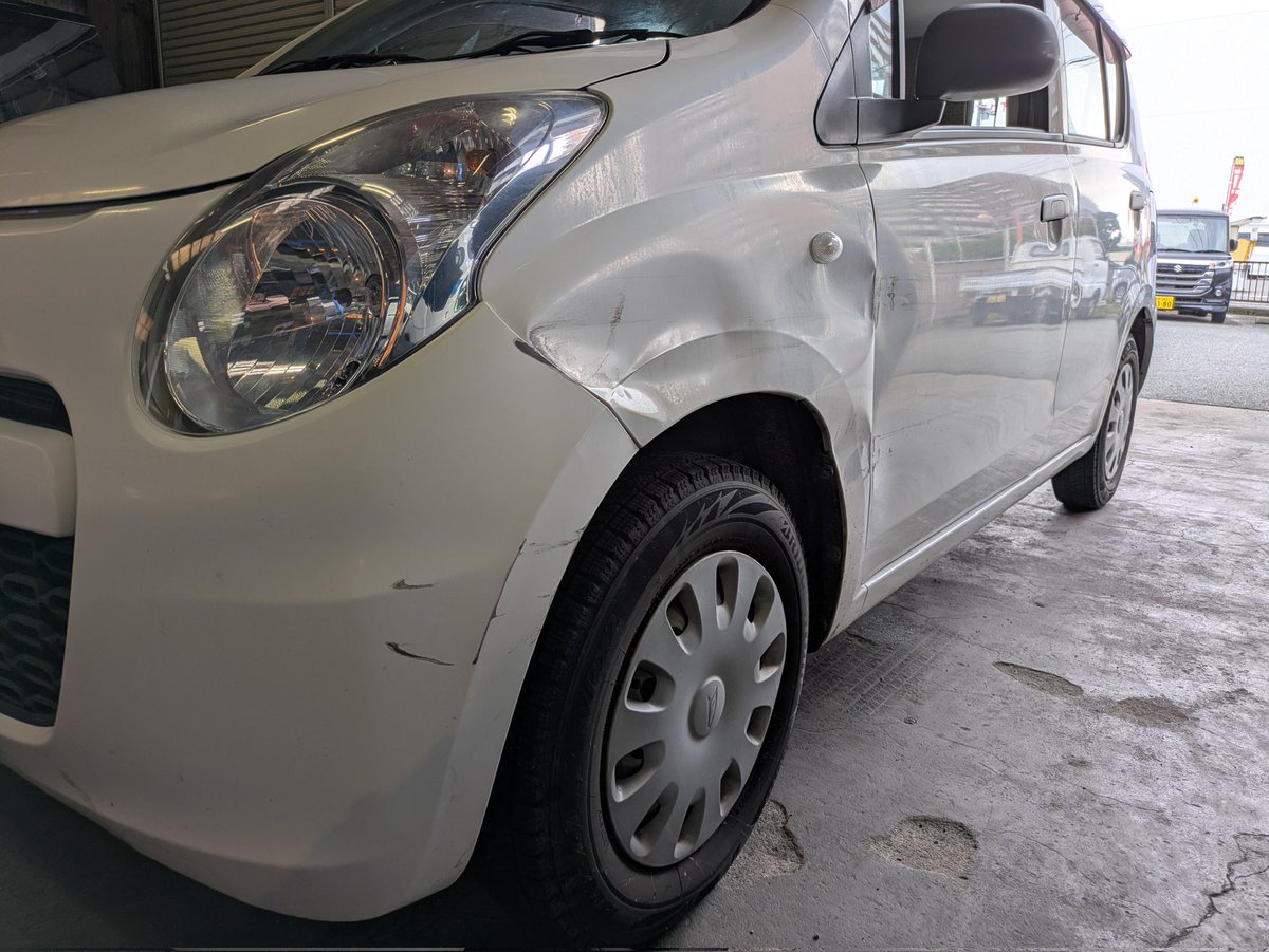 ライスシャまーー🐴🍚@馬刺し親善大使(仮) tweet media