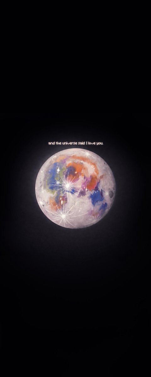 maxximatics's tweet photo. I've been ask for some phone backgrounds, so here you go as well ! https://t.co/AEAmoBxnBJ