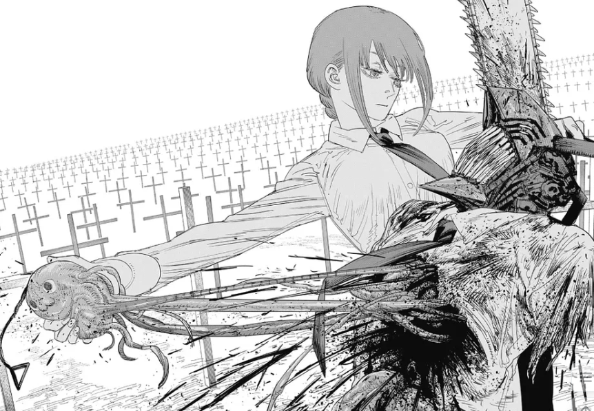 구거궁문 tweet media