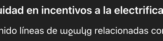 Juanan Carapapa tweet media