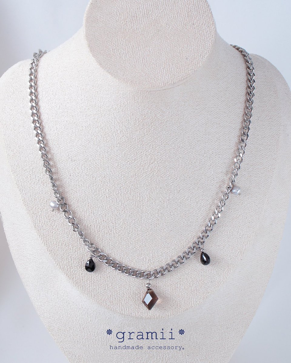 gramii_mf's tweet photo. 【なにわ男子　藤原丈一郎さまにS/bk necklaceをご着用頂きました✨】

藤原Pなにわ男子ファミクラストアオリジナルグッズのバカンス⛱️を楽しむイメージ撮影にてネックレスをご使用頂きました👕

S/bk necklace
https://t.co/Q6iugeluVh

#ファミクラストア
#なにわ男子
#藤原丈一郎 さま
#衣装協力 https://t.co/YQoBABzjoo