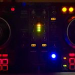 Photo by Creative Sound Lab. M3秋 ケ-31a (@oitcslab)