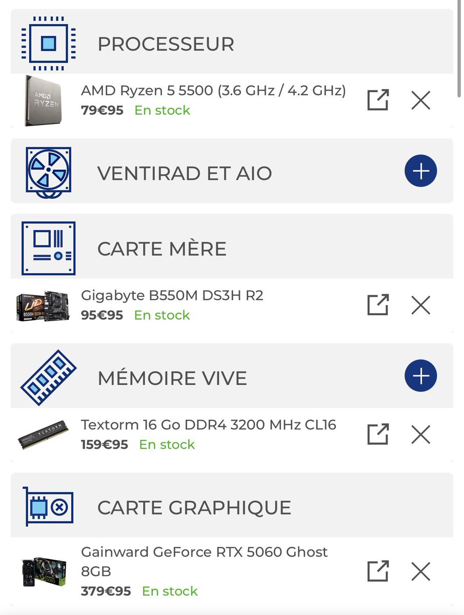 🐺 Elysium 13 💙🤍 tweet media