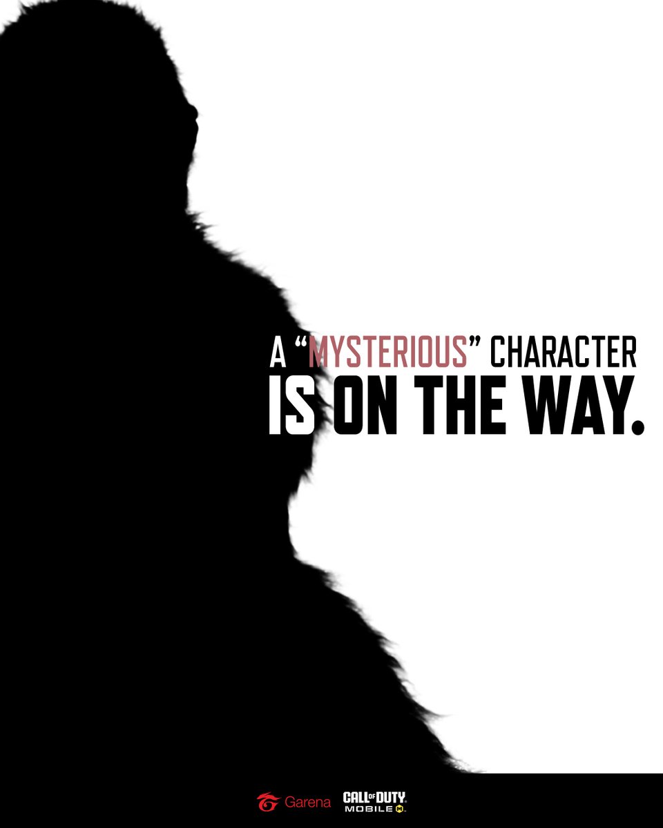 URBAN AiBen tweet media