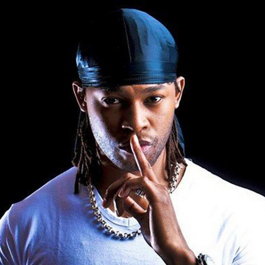 GhettoRadio895's tweet image. GANI KALI?......

Leo tuna guza Nairoby Riddim by @motifdidon 
@mastar_vk  - #Balance Vs Redsan  - #BodyFire

#NiajeNiaje