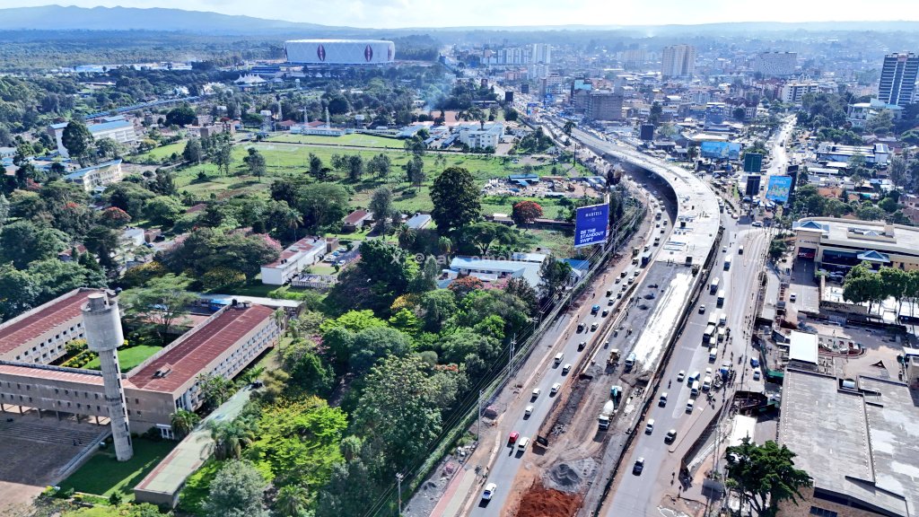 JANE KYALO tweet media