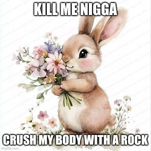 quadruple amputee tweet media