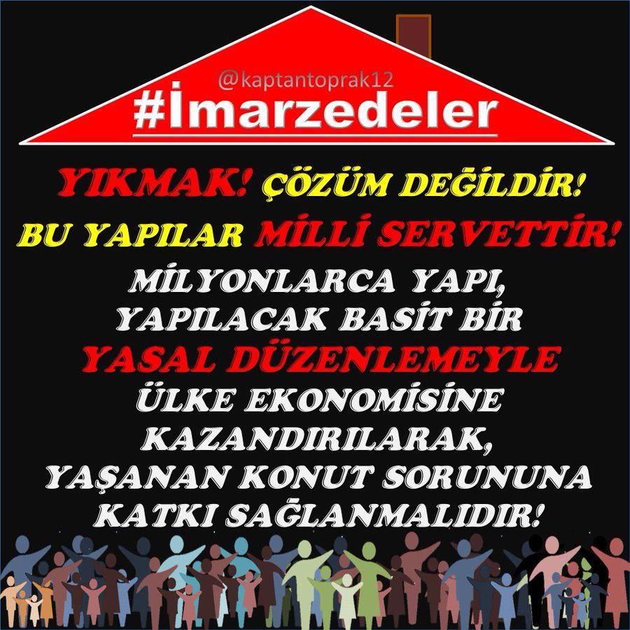 Hikmet güner tweet media