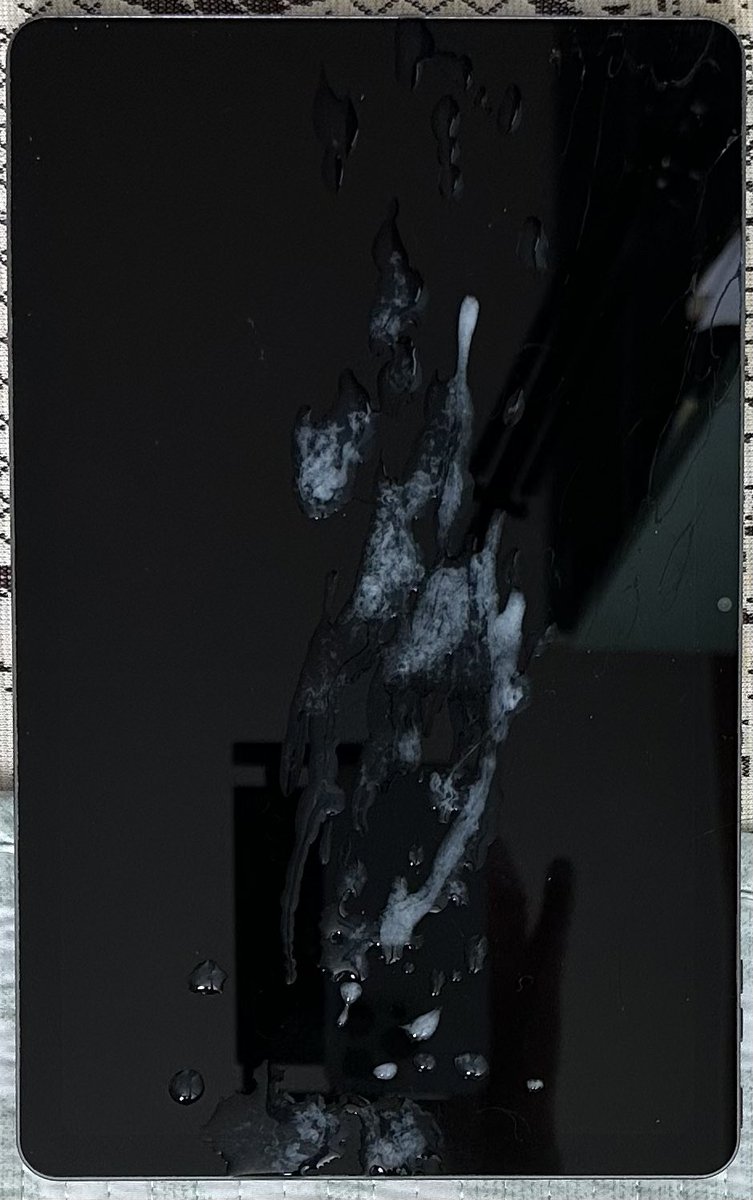 젤크남 tweet media