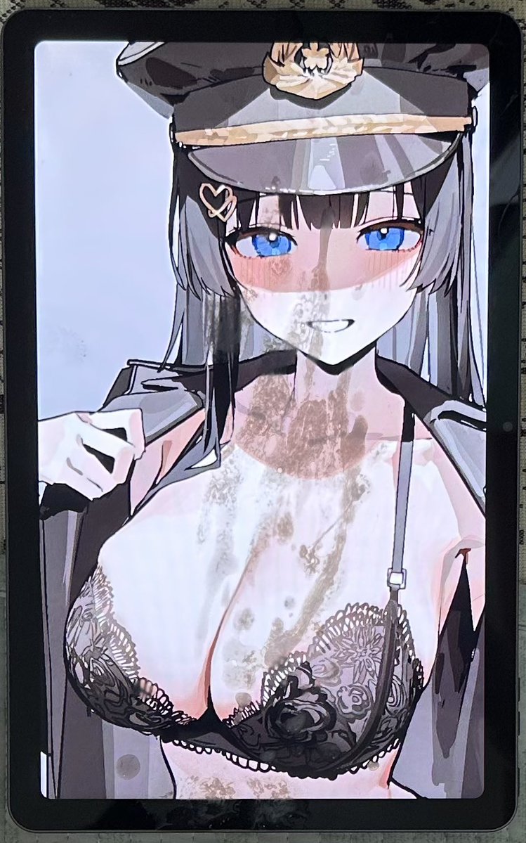 젤크남 tweet media