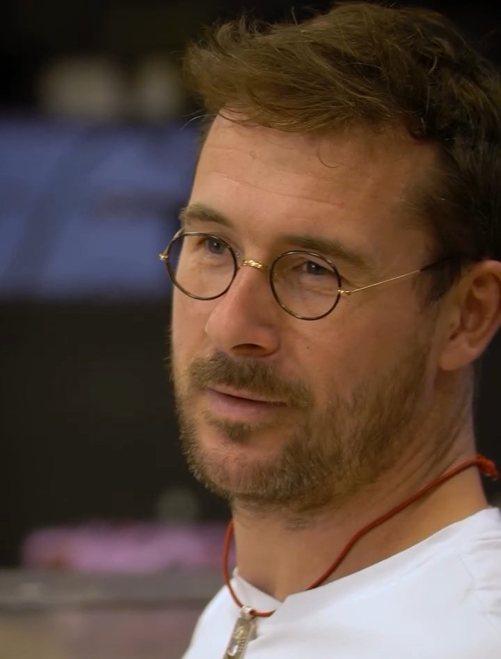 Wolf💚🏳️‍🌈🔞 tweet media