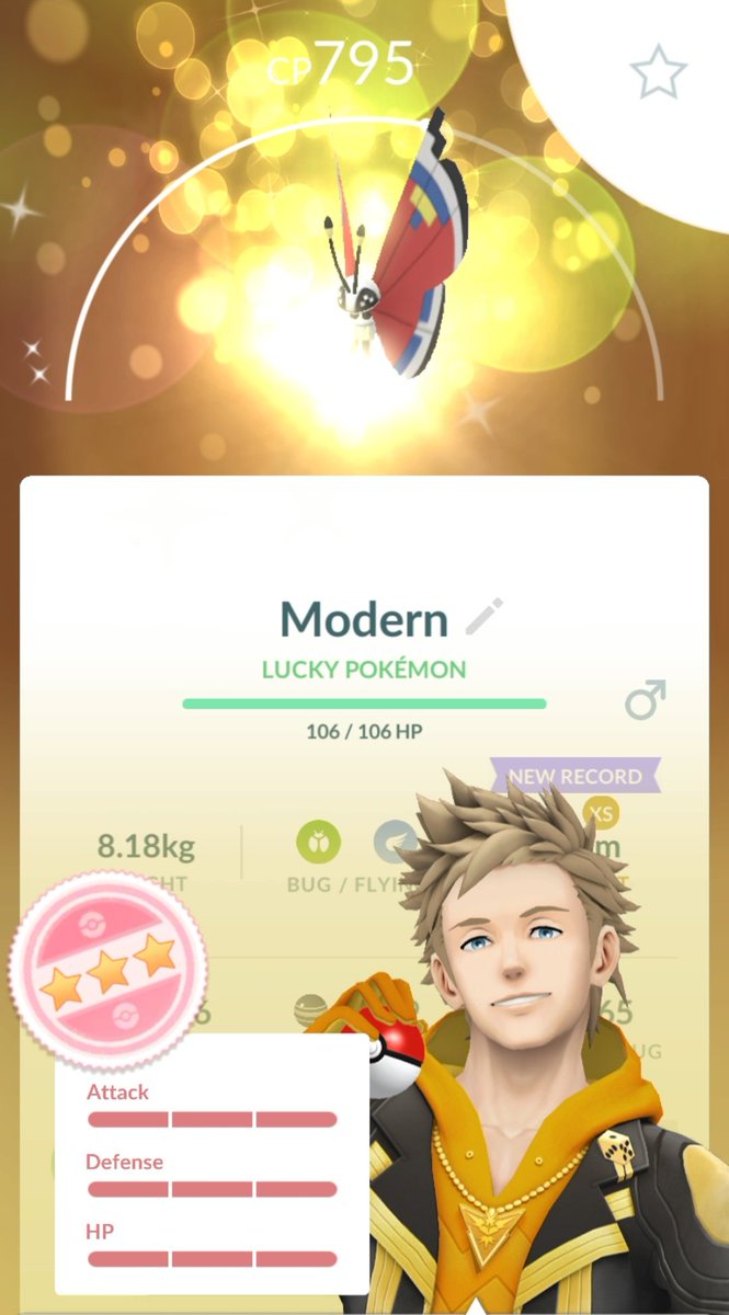 Gem🔜GoFest Copenhagen🇩🇰 tweet media