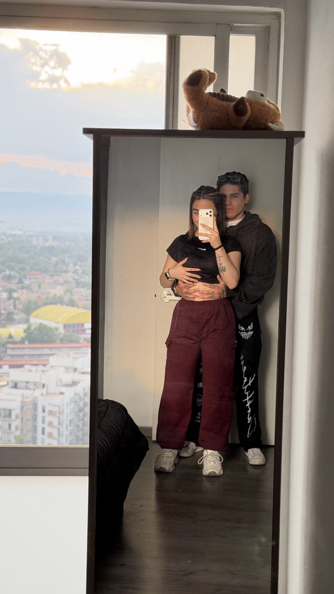 Adamonfit tweet media