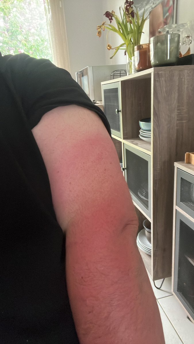 unique ☆ tweet media