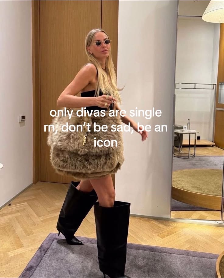 𝓁𝒾𝓁𝓎. tweet media
