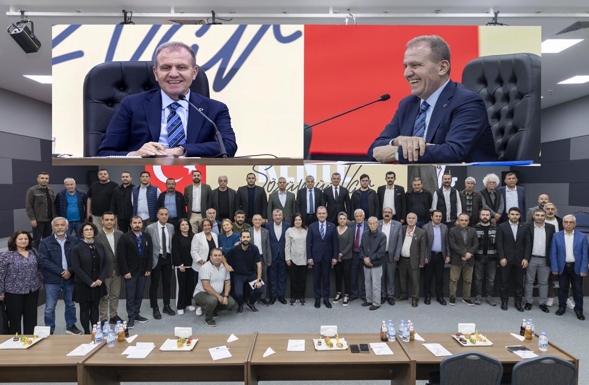 Mersin Post tweet media