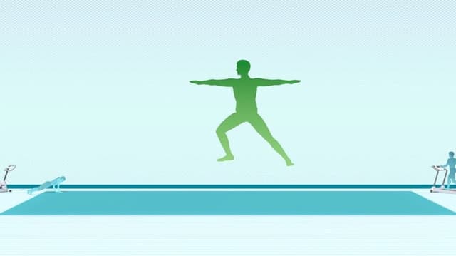 Hentai Men Fan Account tweet media