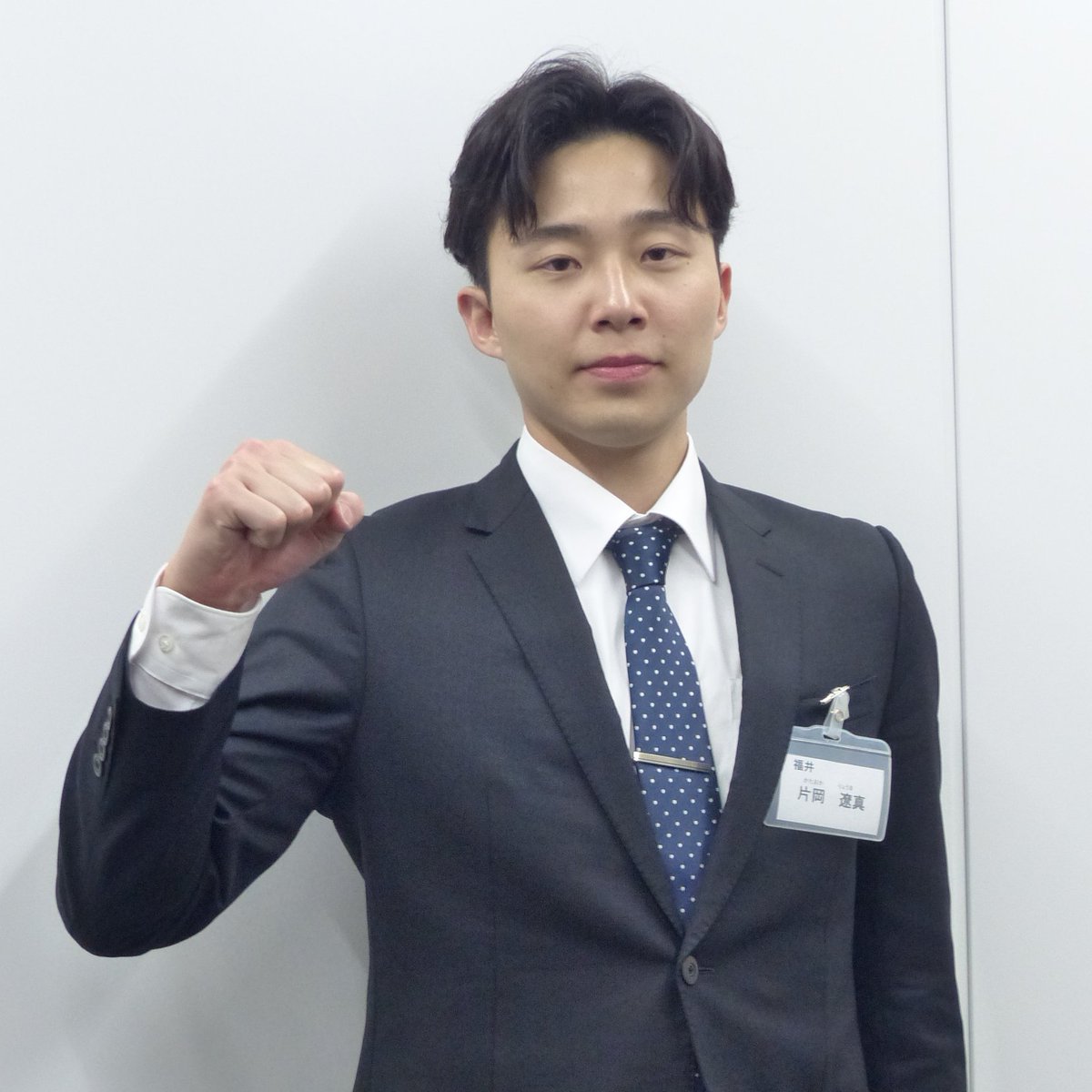 スポーツ報知 競輪取材班 tweet media