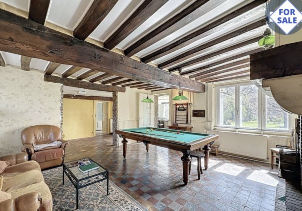 Cle_France tweet media