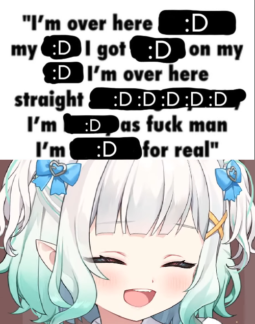 rxnin -🐞/🪳🤍/👻✨ tweet media