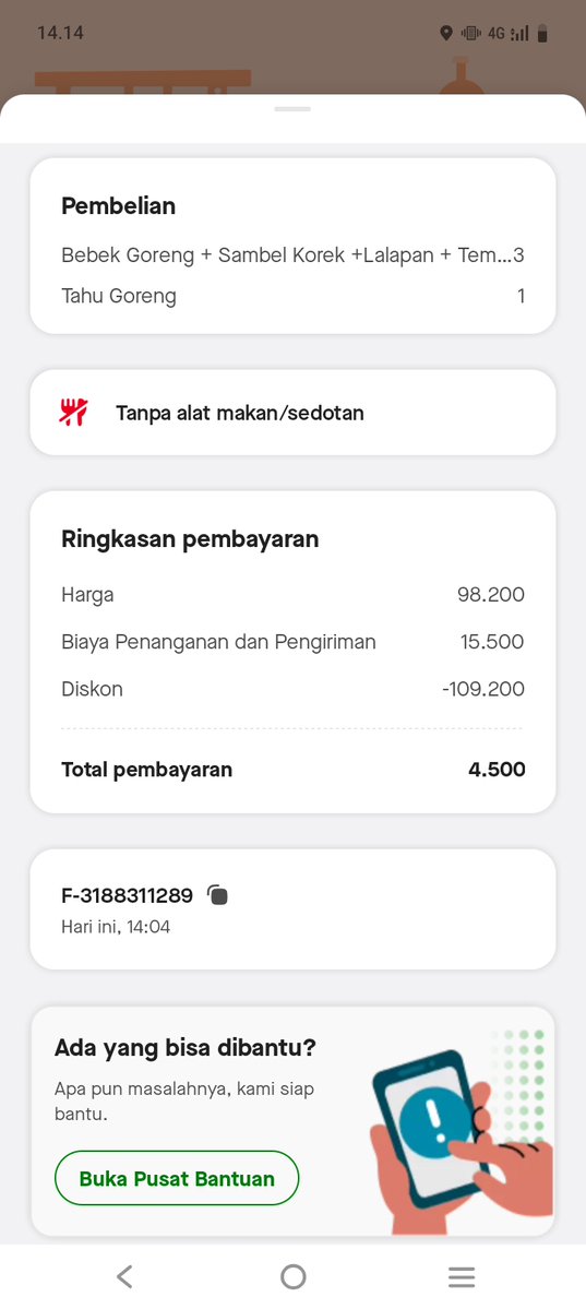 Bungsuuuu tweet media