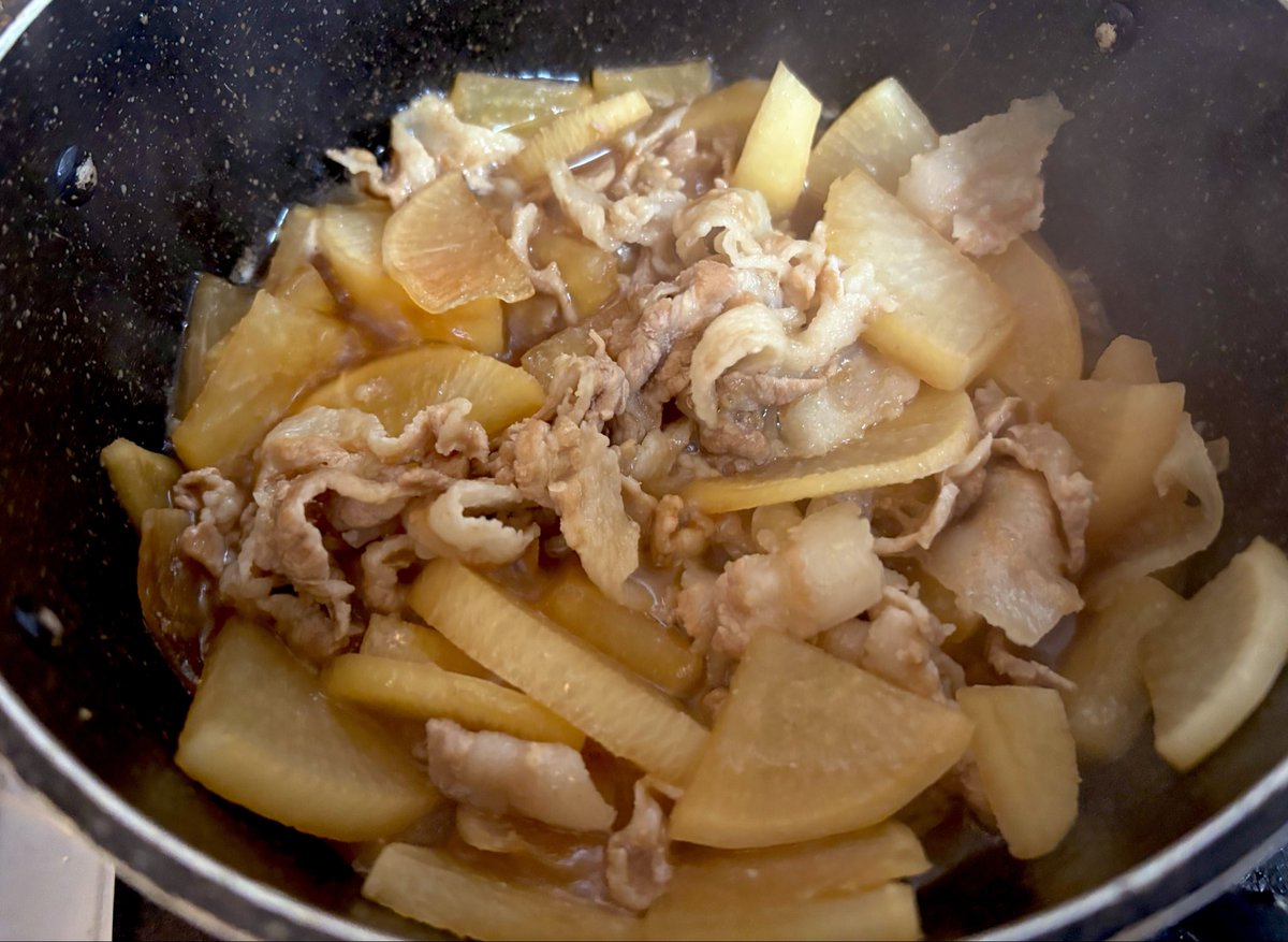 サンイーター@スタバ冒険家 tweet media