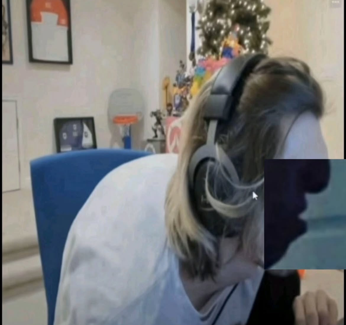 Silly Goober tweet media