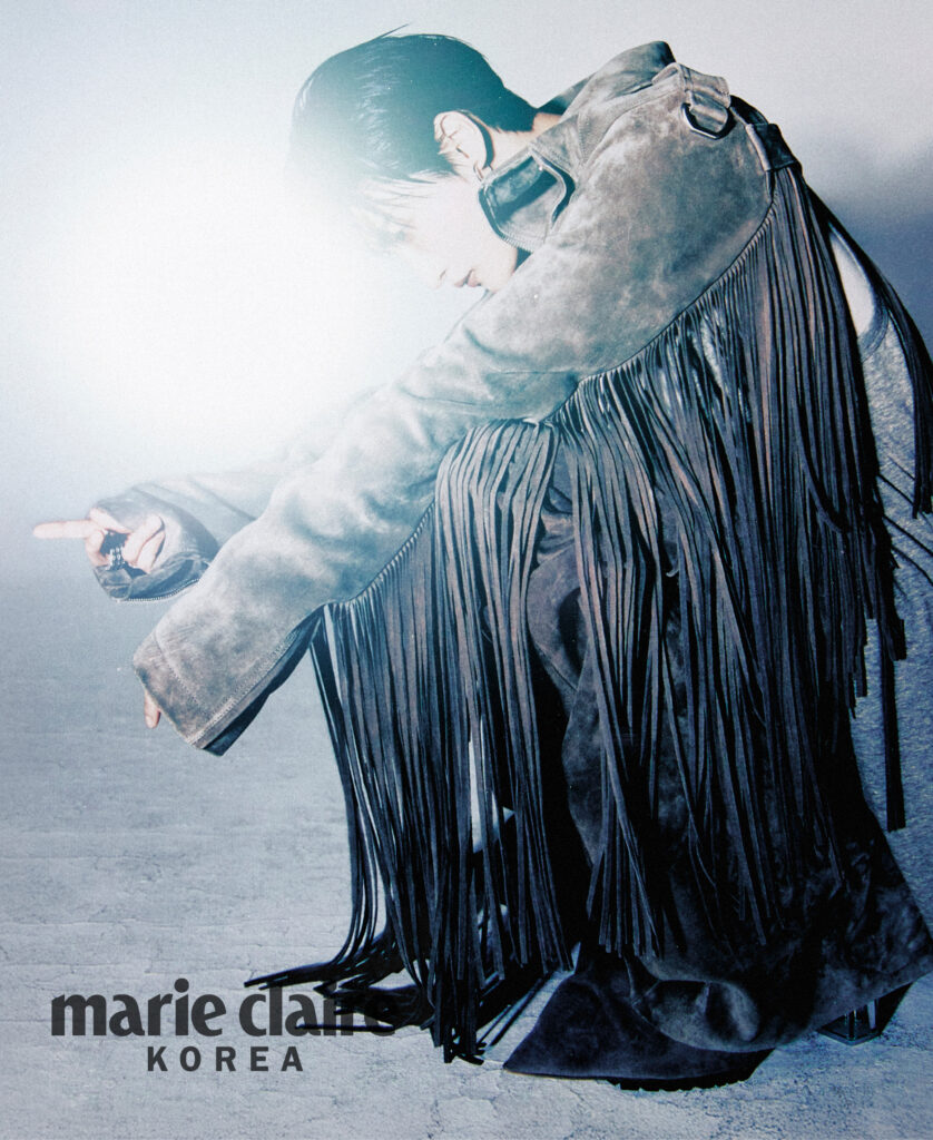 ATEEZ(에이티즈) Updates tweet media