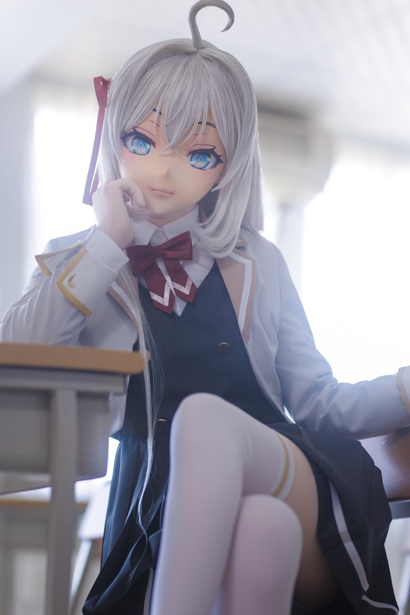 🍁セズ奈🍀 tweet media