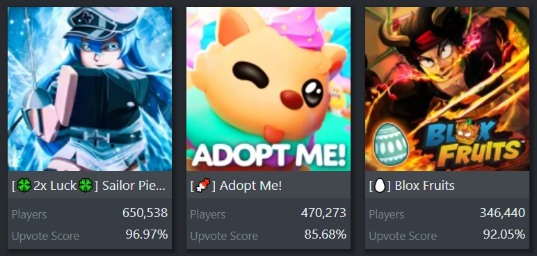 bigjuiceclap's tweet image. HOW ARE WE FEELING ABOUT MY SAILOR PIECE PREDICTION?