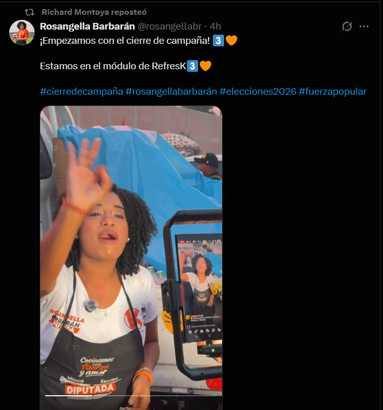 Eruma tweet media